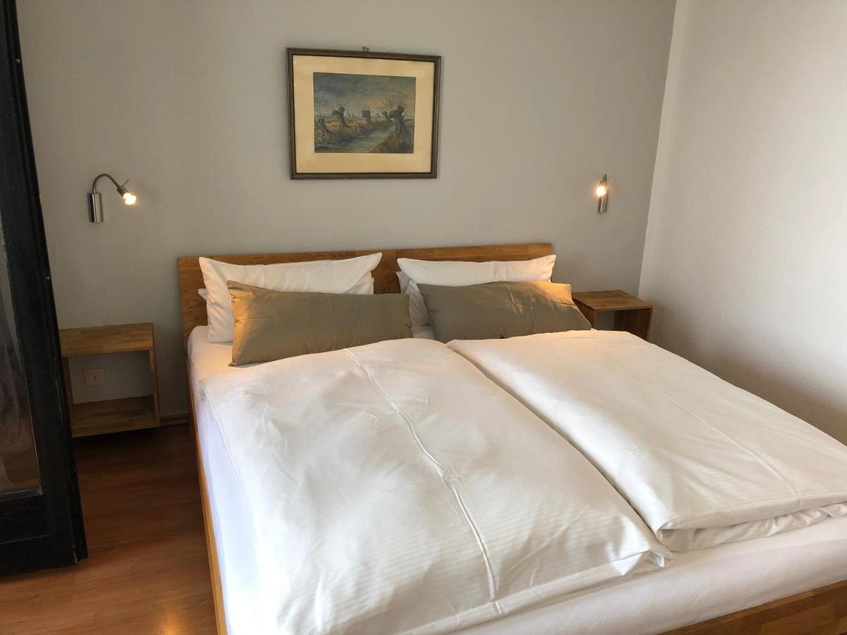 Seehotel
