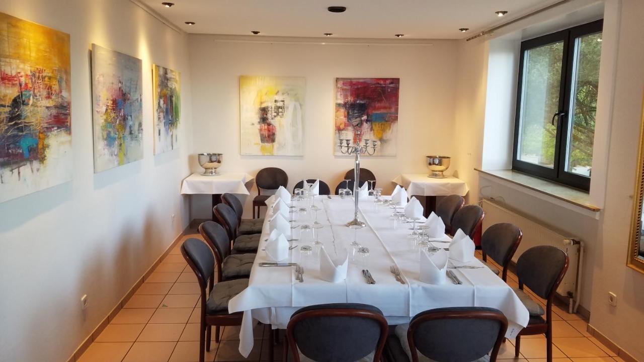 Seehotel 3* Mardorf (Hannover)